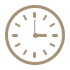 集团简介(图2)