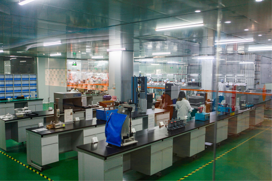 福建钟表产业工业设计研究院(图1) 钟表产业工业设计研究院(图1)