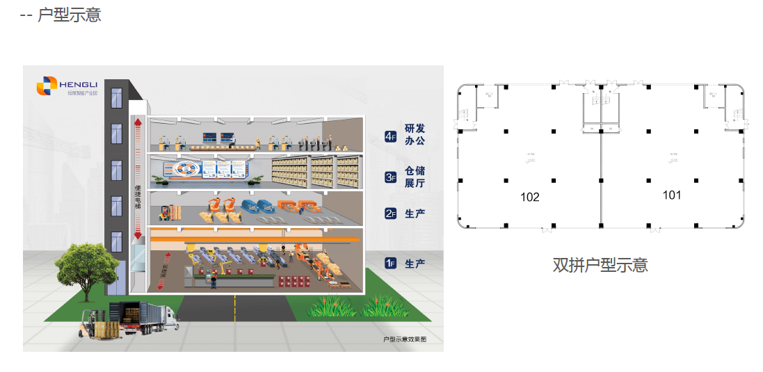 (图2) image.png