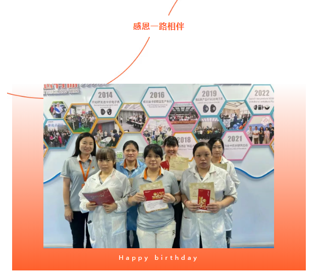 生日快乐(图4) image.png