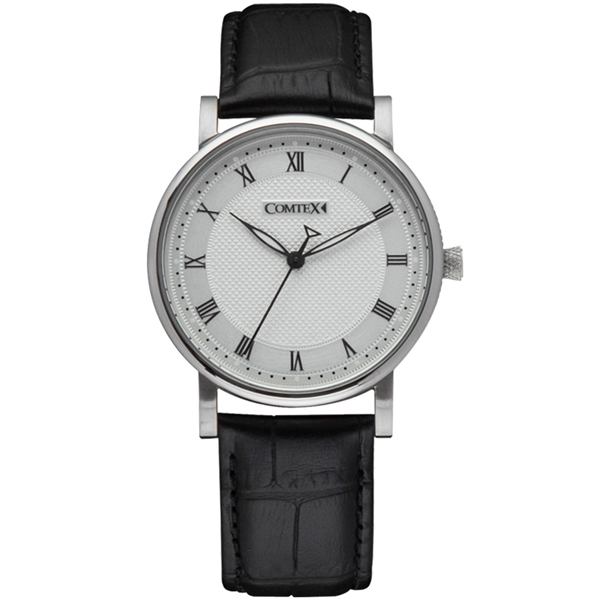 C.120.11.00101(图1)