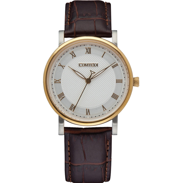 C.120.11.00102(图1)