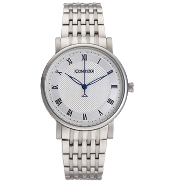 C.120.11.00105(图1)