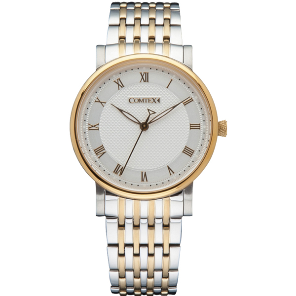 C.120.11.00107(图1)