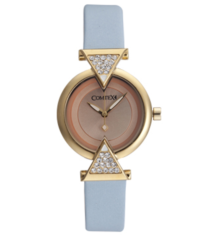 C.120.21.01903(图1)