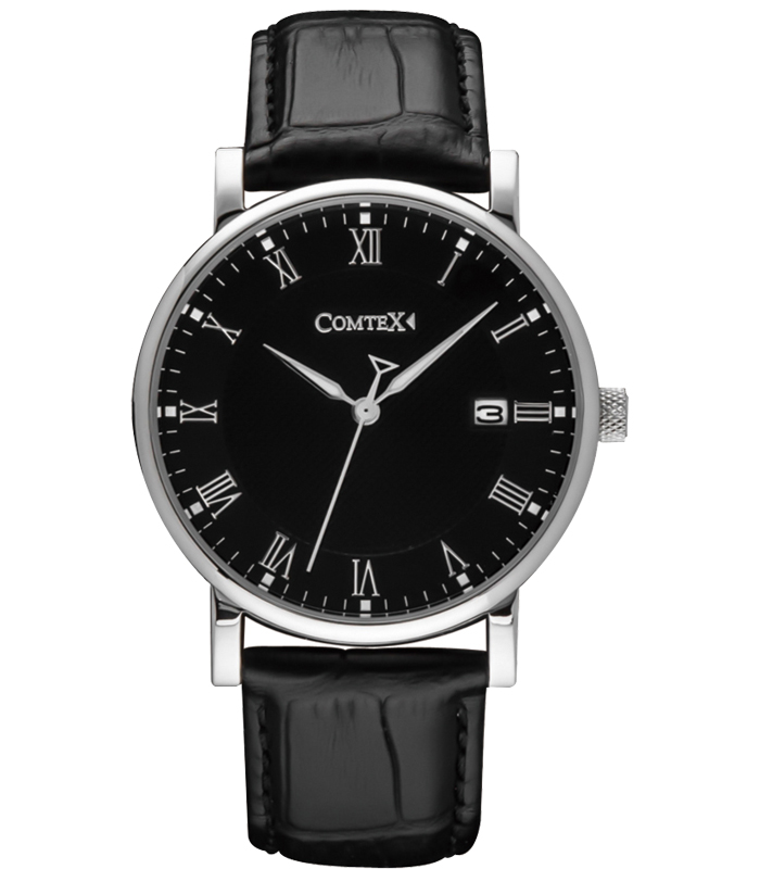 C.130.21.05103(图1)