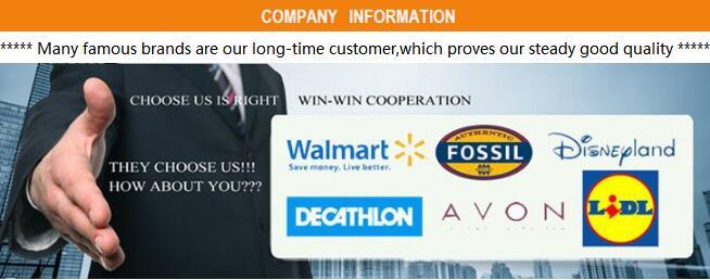 	digital watch for boy