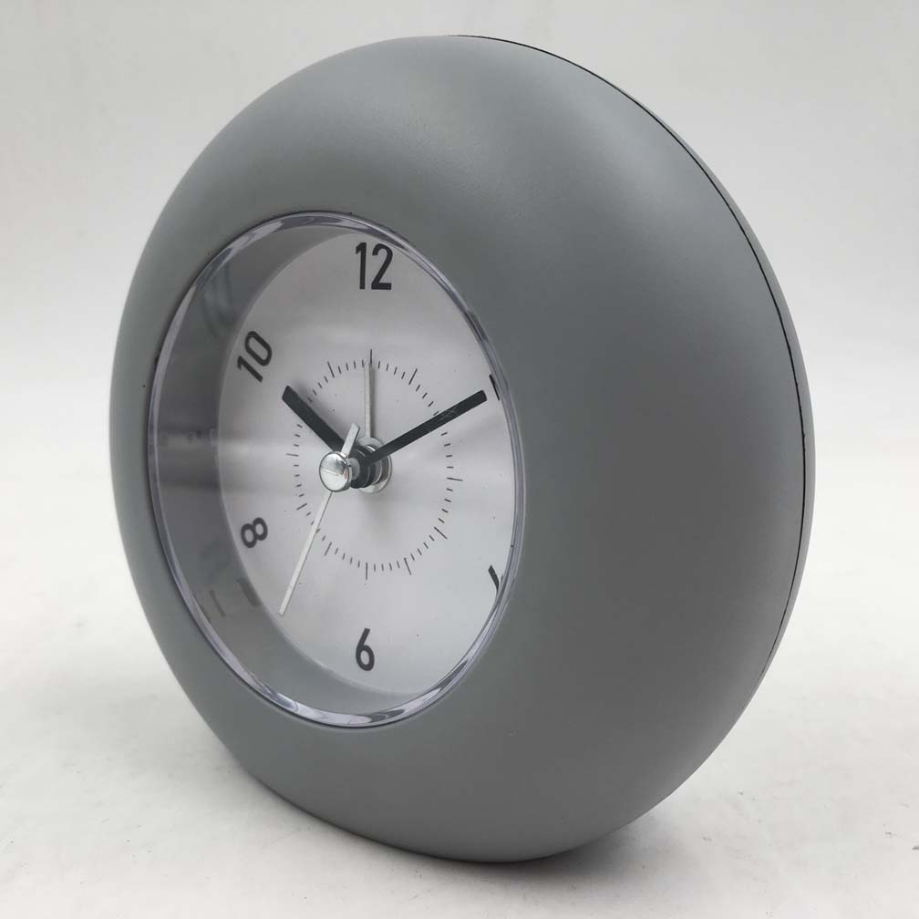 0507Z-031(图5)
