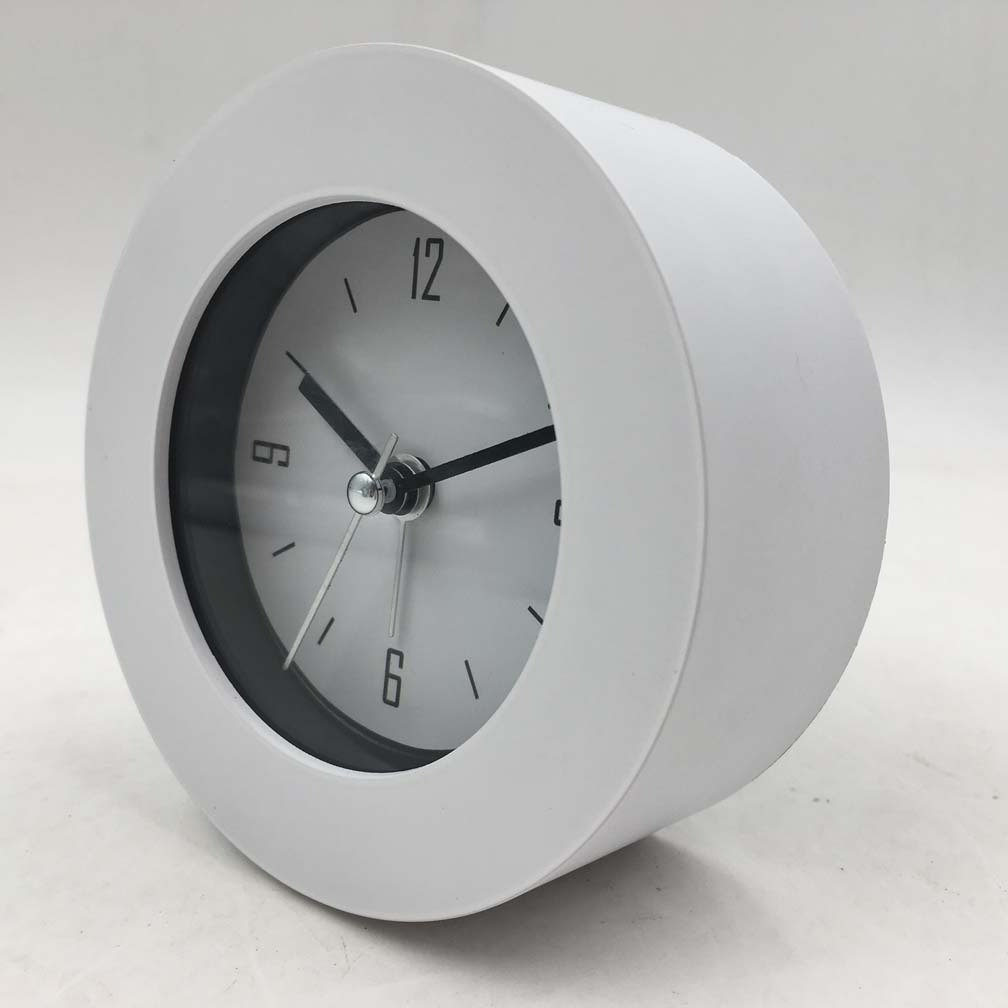 0507Z-030(图1)