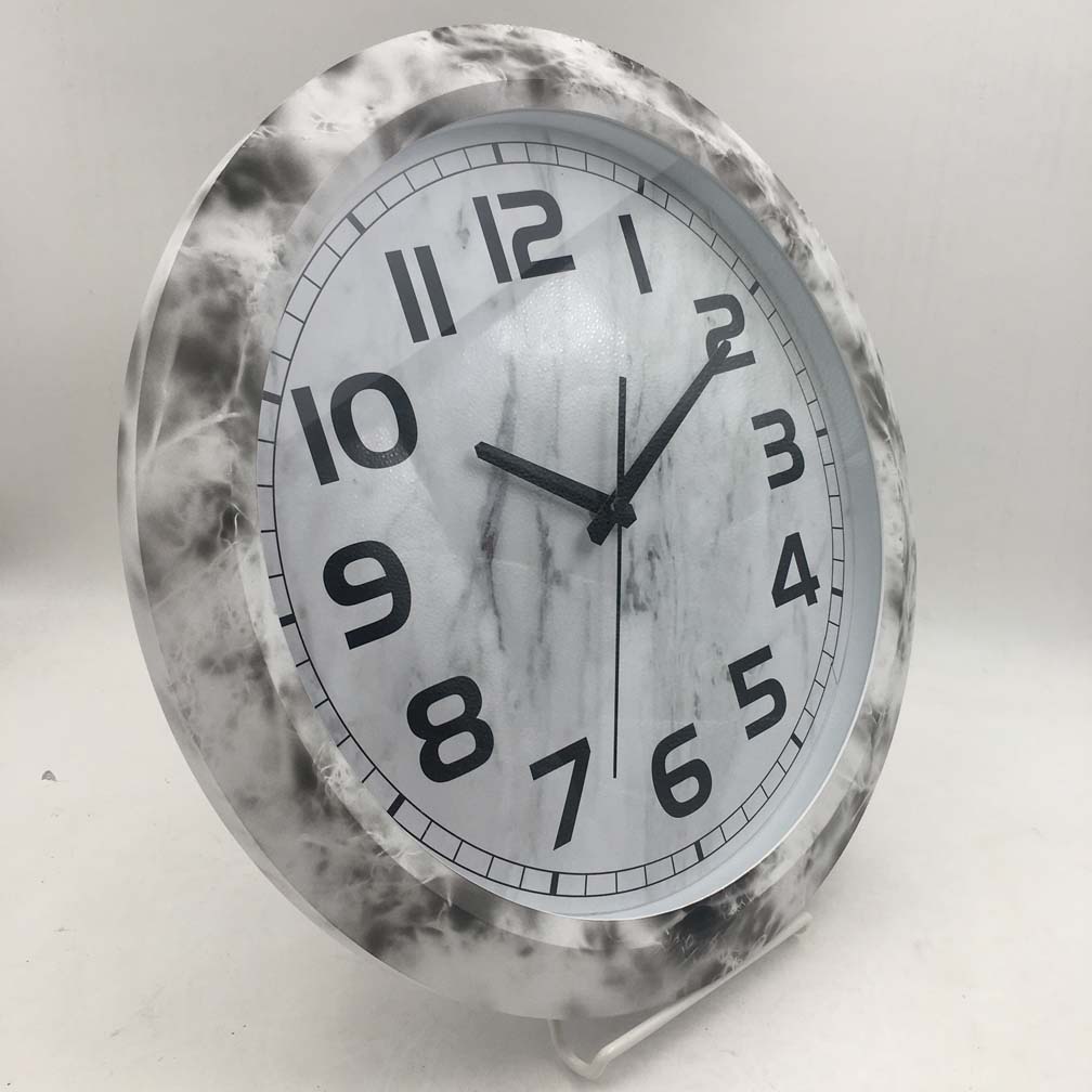 0507Z-017(图3)
