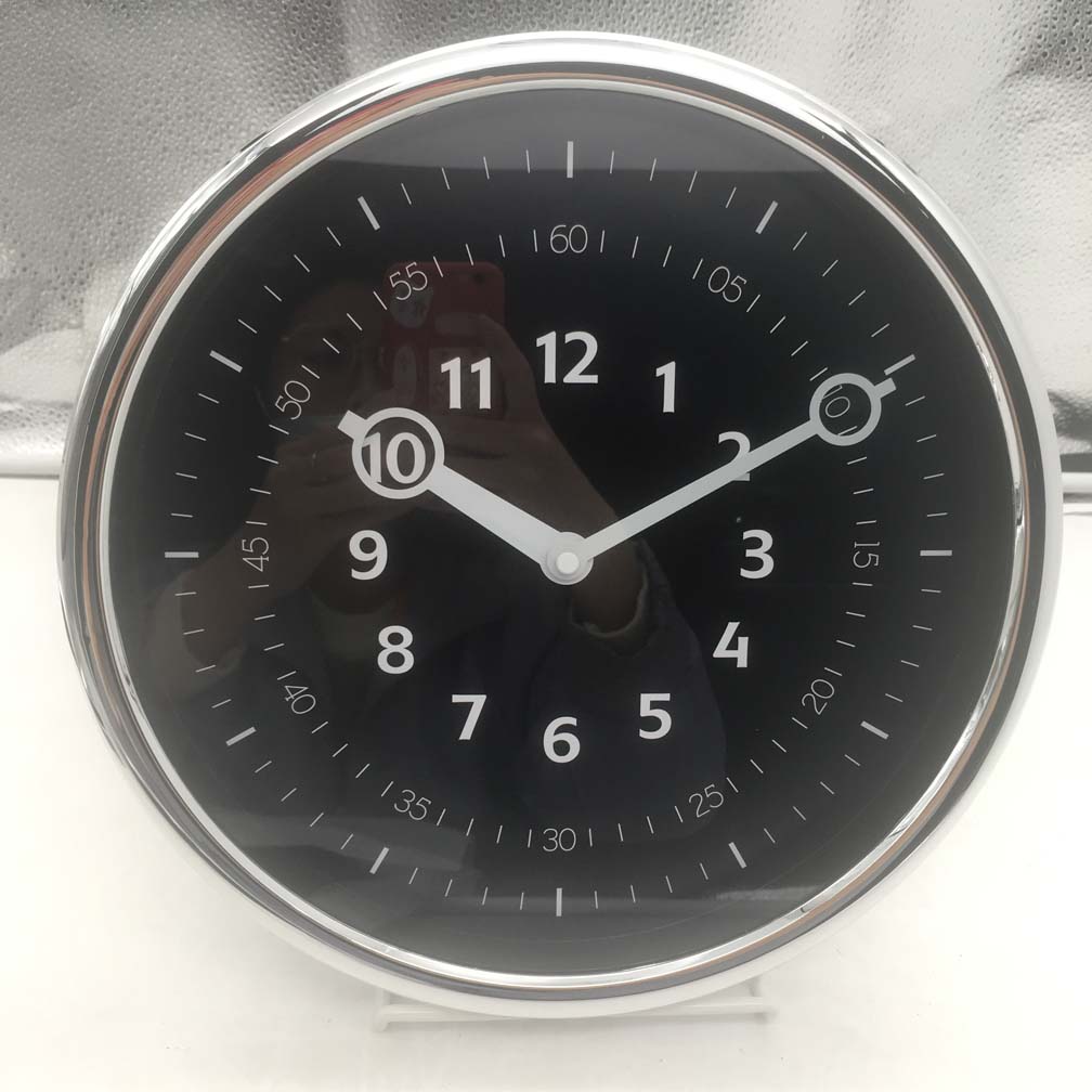 0507Z-016(图4)