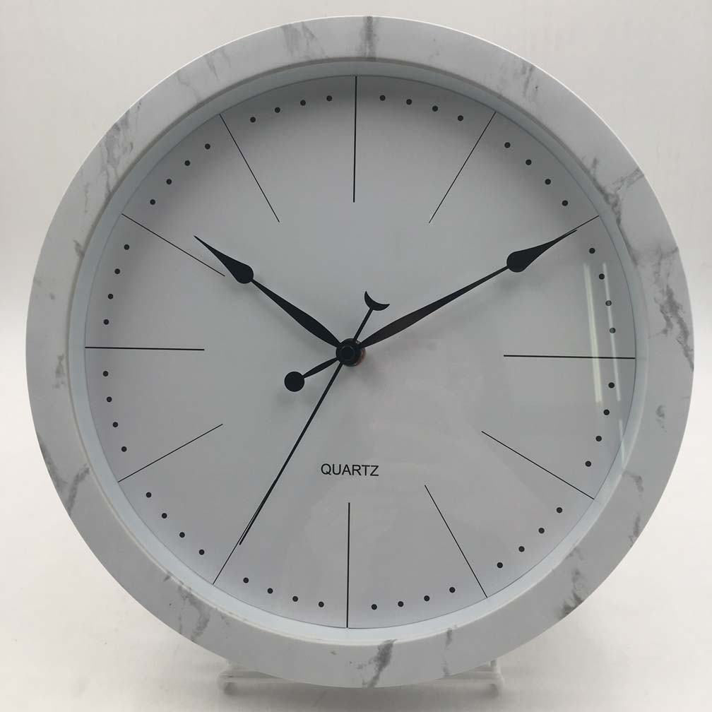 0507Z-037(图4)