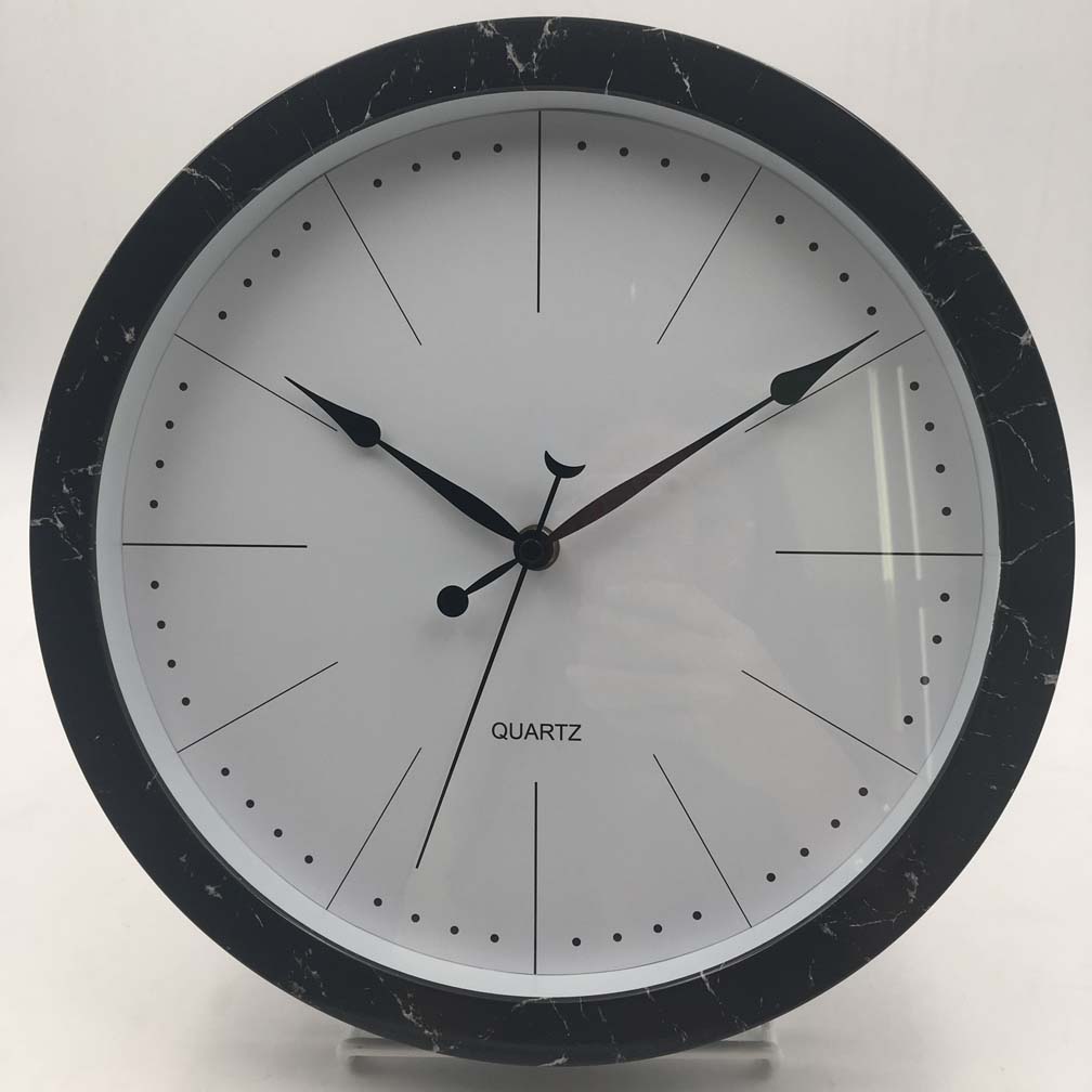 0507Z-037(图14)