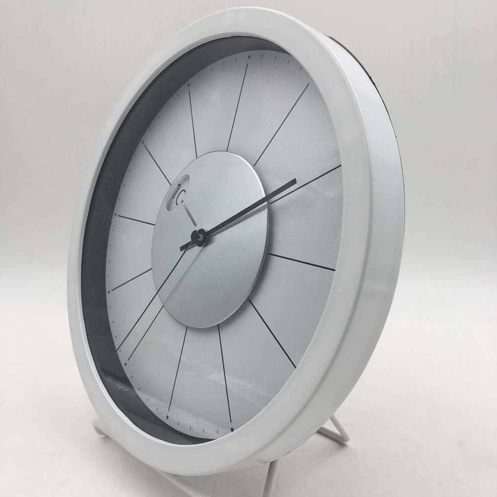 0507Z-038(图10)