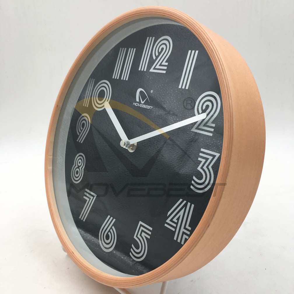 0507Z-051(图4)