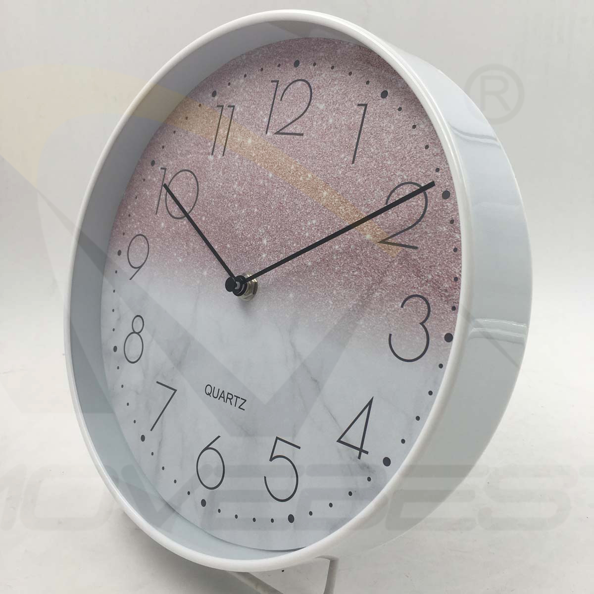 0507Z-057(图10)