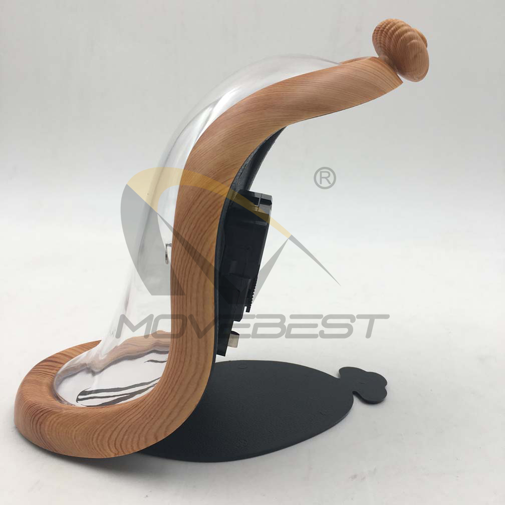 9163 wood(图3)
