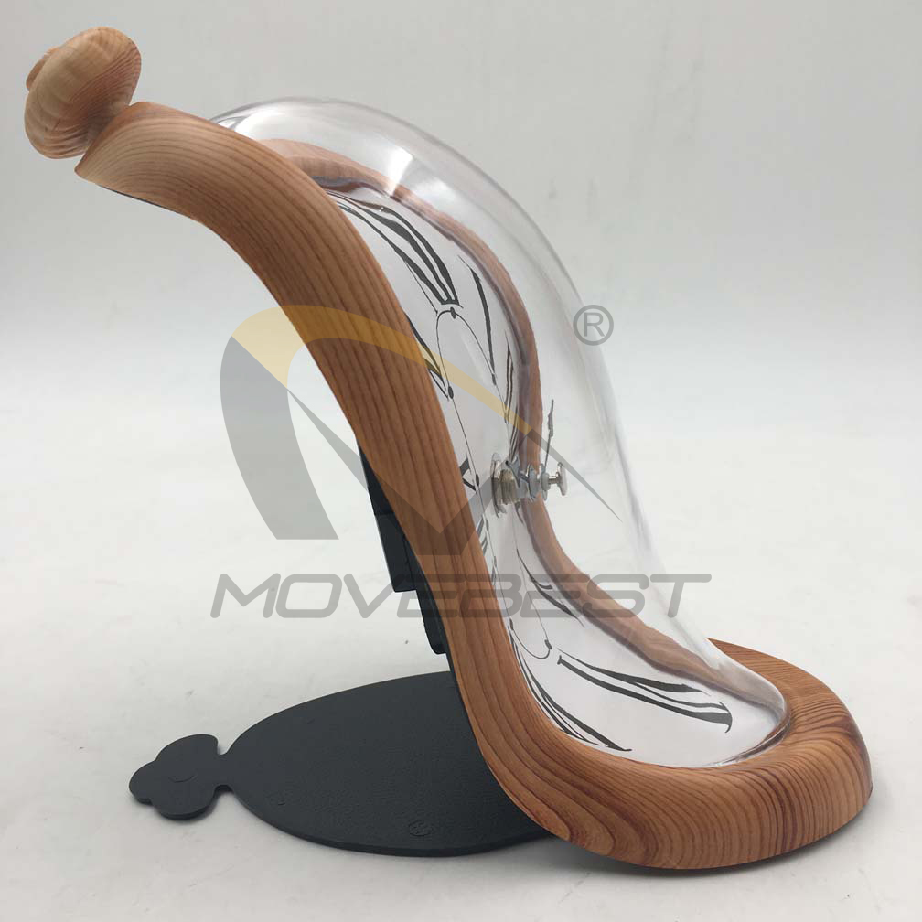 9163 wood(图2)