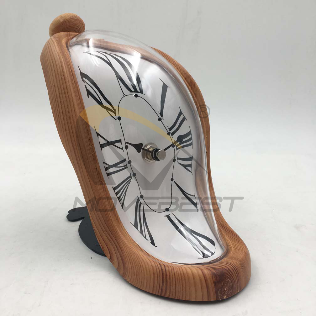 9163 wood(图4)