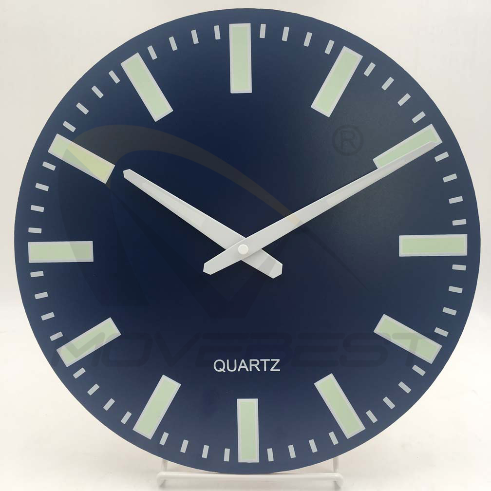 MDF 33CM(图1)