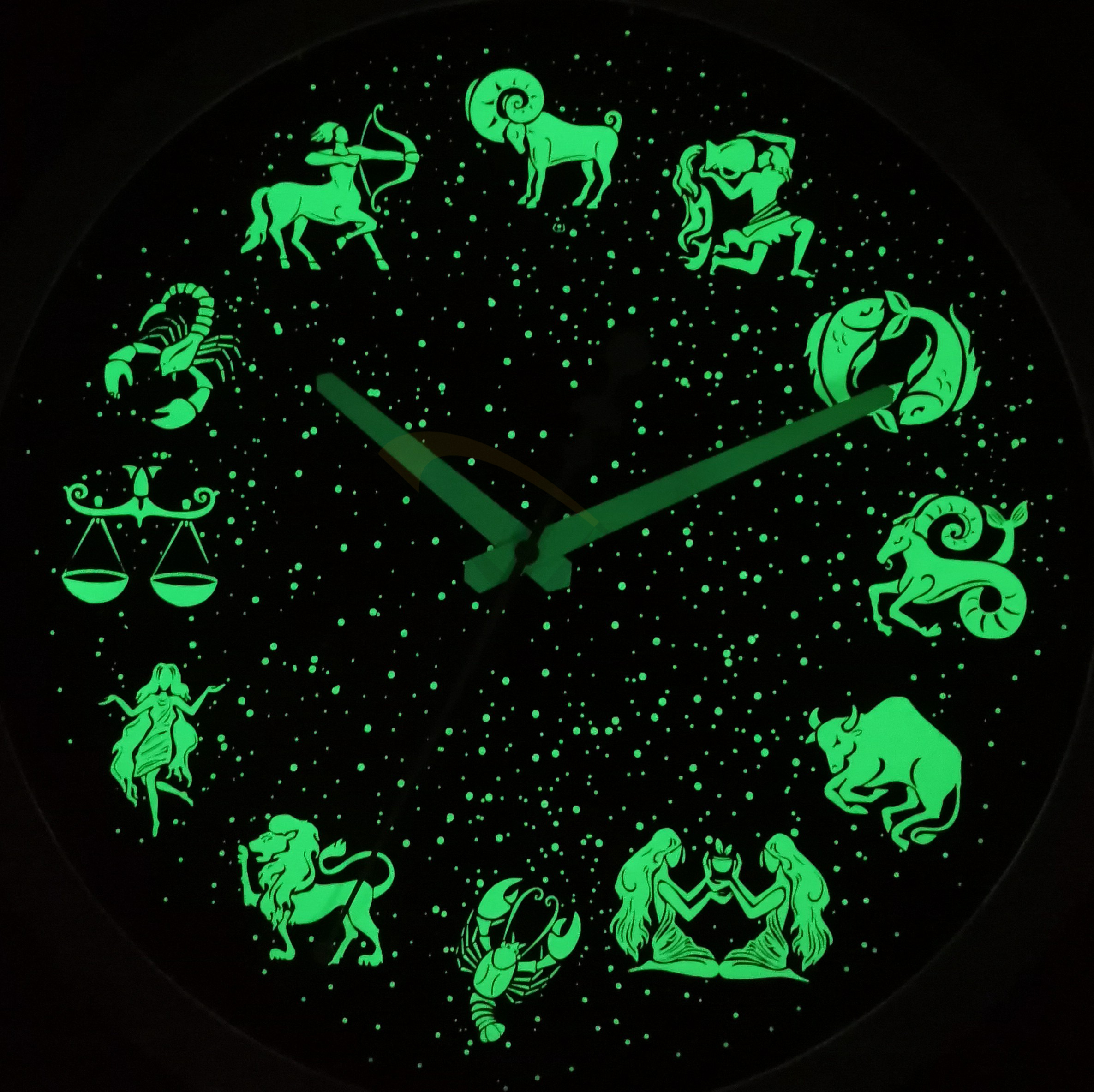 6170 fluorescence(图1)