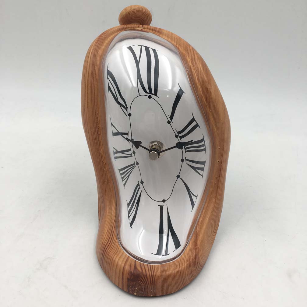9163 wood(图3)