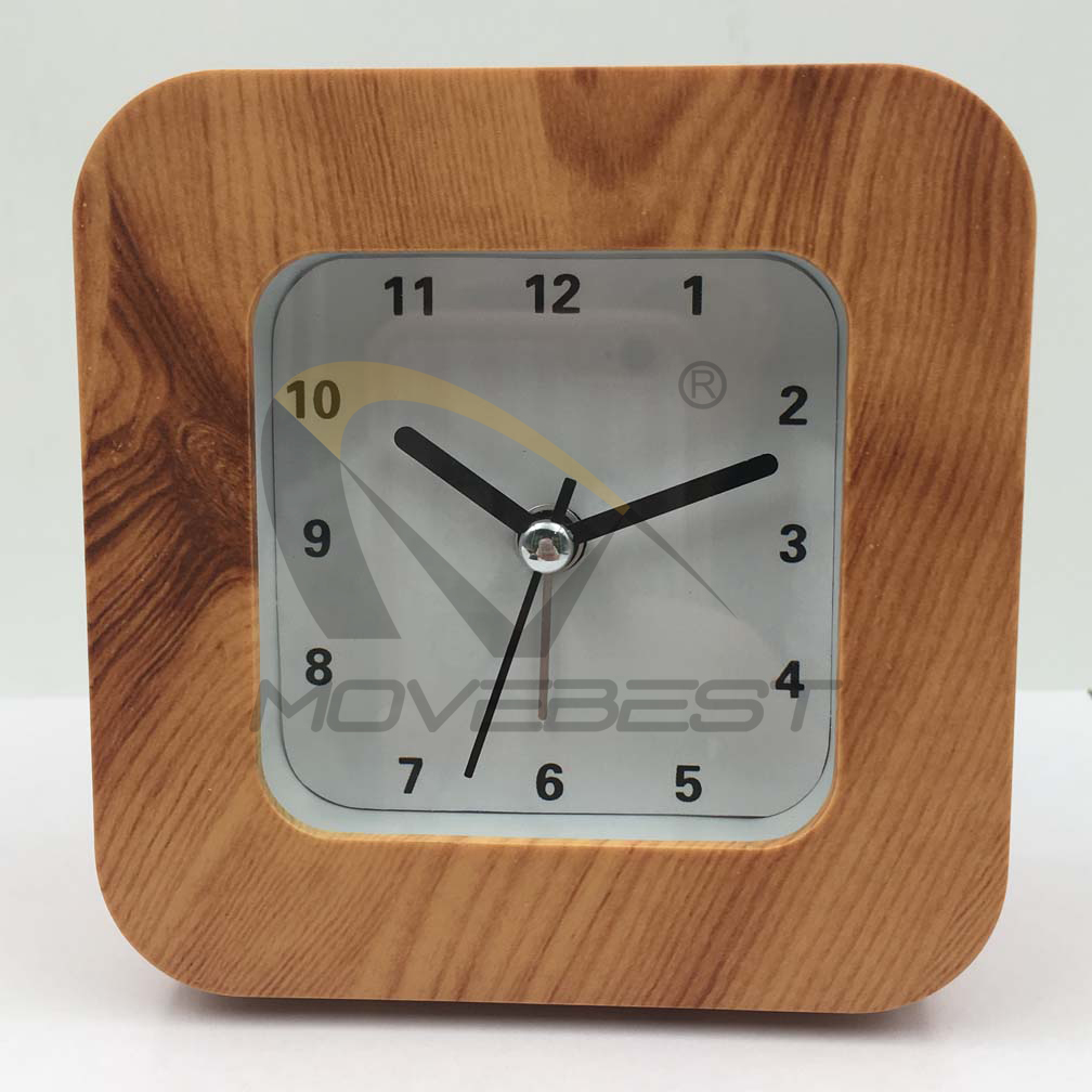 9025 wood(图1)