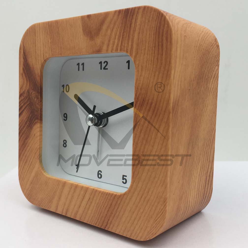 9025 wood(图2)