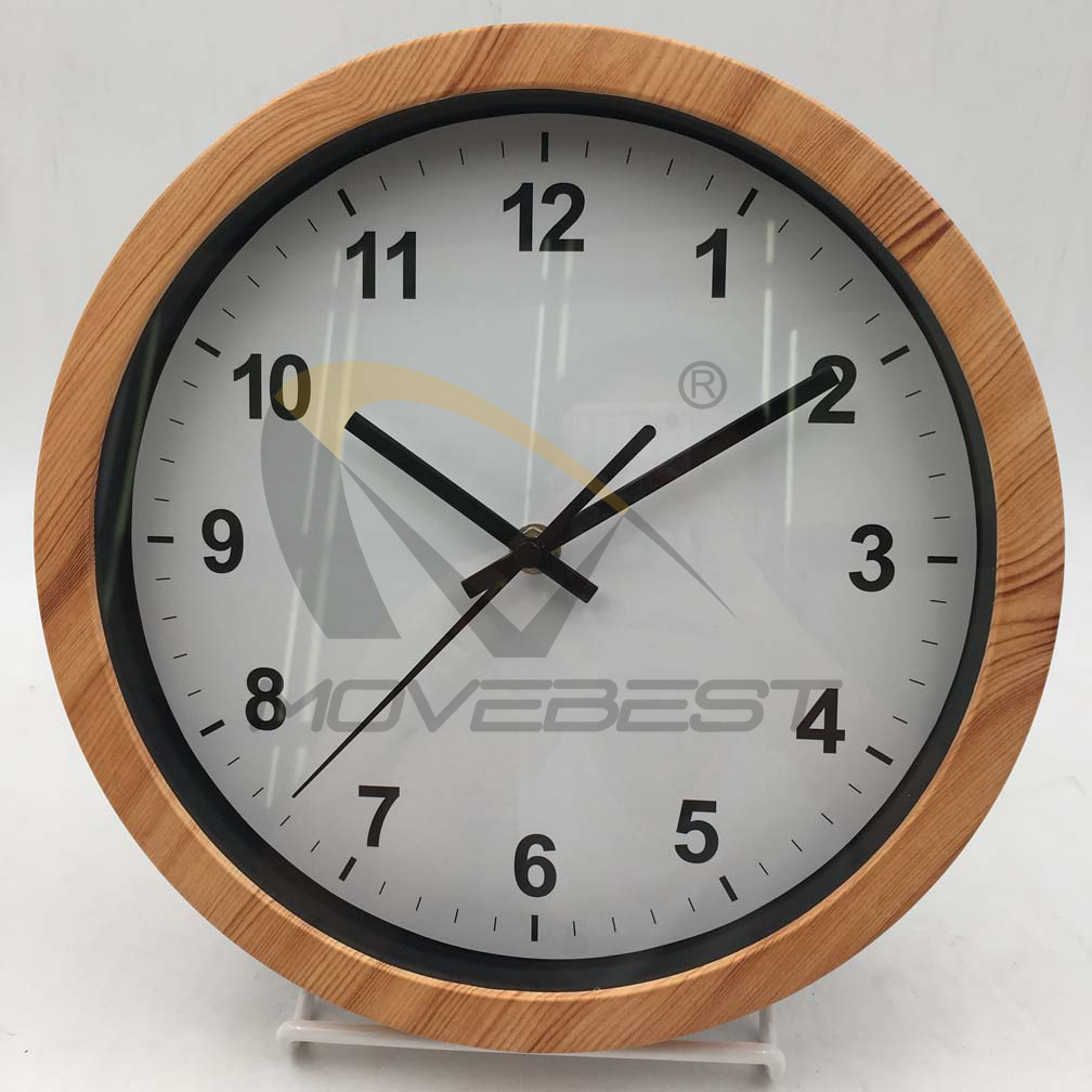 6155 wood(图3)