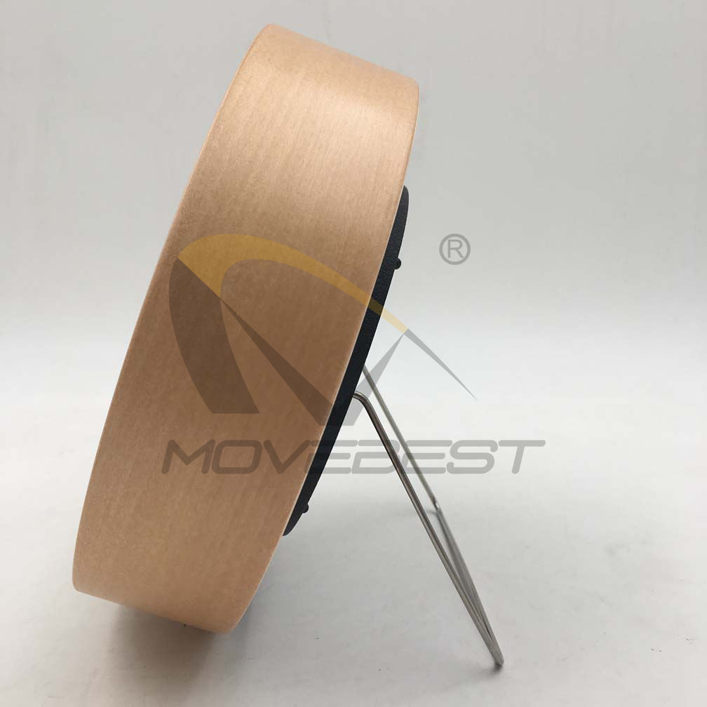 Wooden Wall Clock Table Clock Two Way Use-M9088(图7) M9088 wood(图7)
