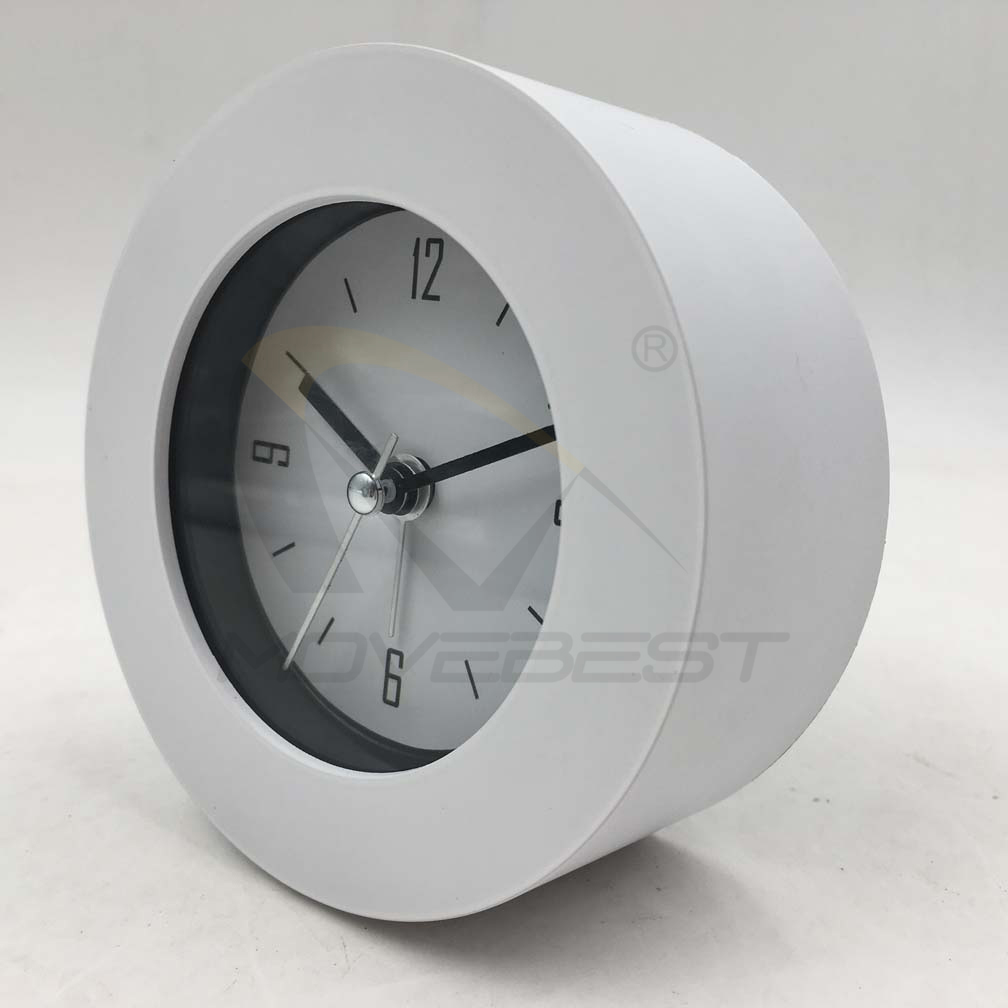 9029 Simplicity(图6)