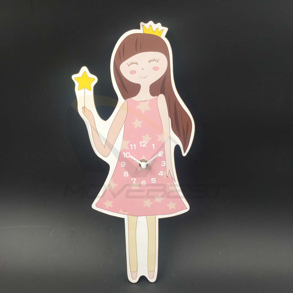 mdf Cartoon(图4)