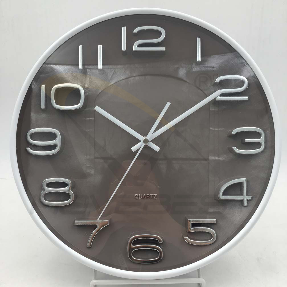 HL-6711(图3)